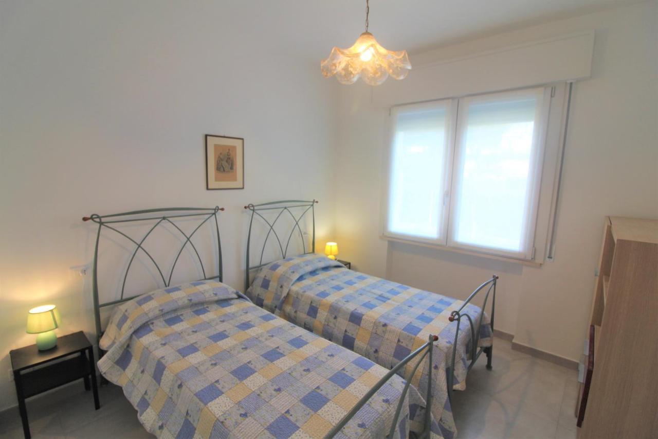Villa Patrizia لينانو سابيادورو المظهر الخارجي الصورة